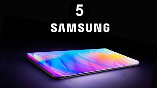 Samsung Top 5 New Mobiles Under 15000 ! Best Mobiles 2022
