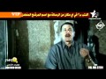 سعدون جابر بيتنا المهجور 