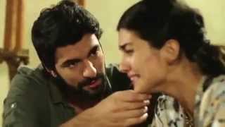 لكل عاشق وطن - Ömer & Elif