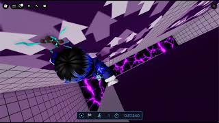Flood Escape 299 | Wall Jump Practice