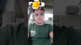Пережил трудное время и попросил помощь 30.000р от участников МММ 2.0. Система помогает уже 6-й год!