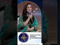 Rising Bharat Summit2026 | I Was Too: Yami Gautam Teases Dhurandhar 2! | N18S
