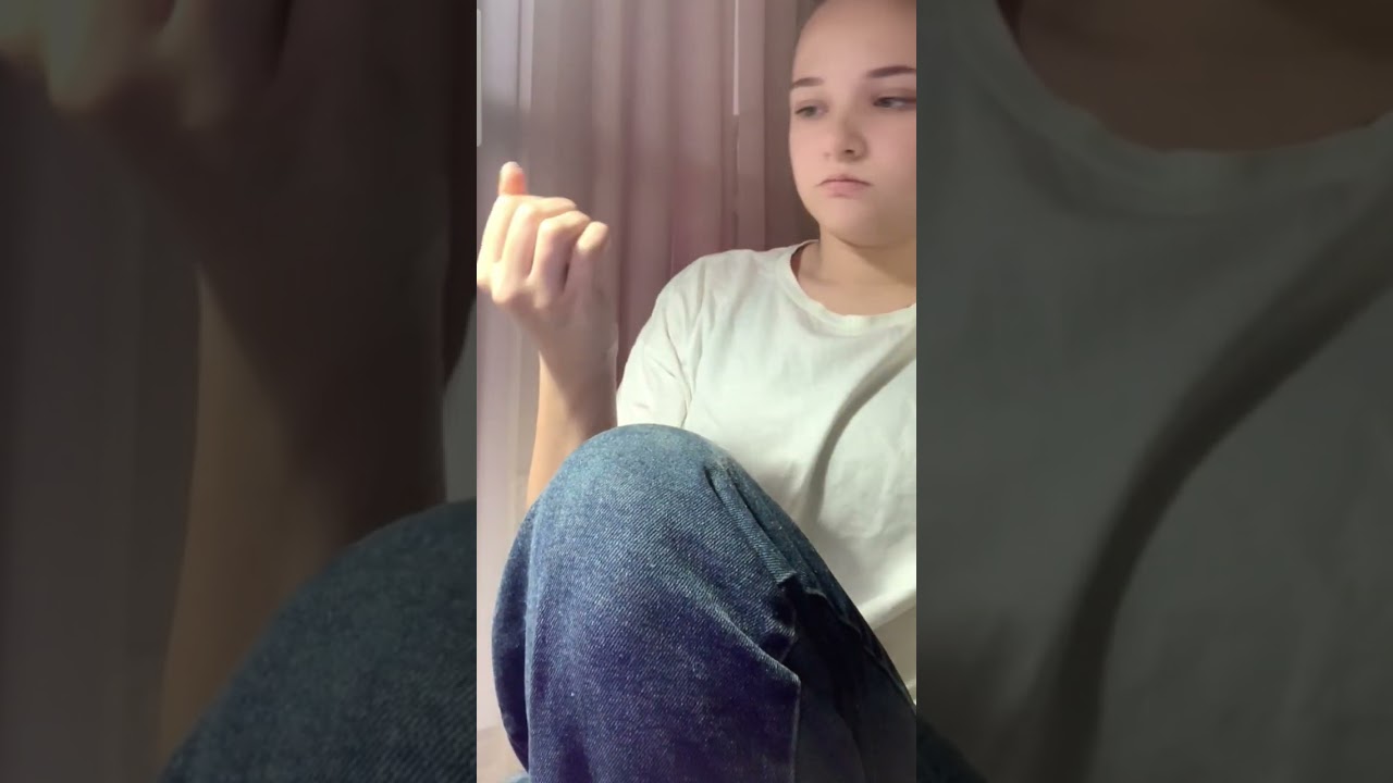 Lovely Kitty Periscope Live💦 | 