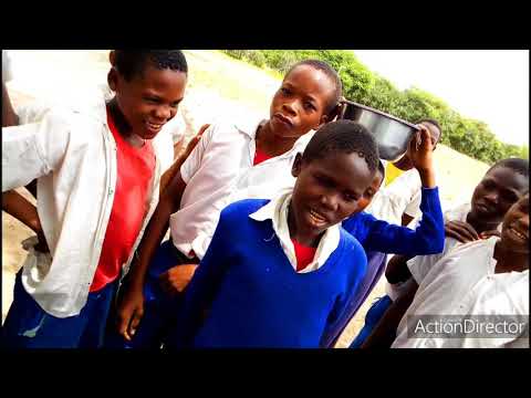 Video: Jinsi Ya Kuelewa Kuwa Kutofaulu Kwa Mtoto Shuleni Sio Uvivu