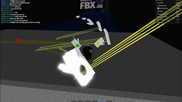 Glitchtale Gaster Showcase