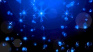 Anxiety Hypnosis | Guided Hypnosis for Anxiety Relief & Deep Relaxation