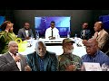 рџ ґURGENT FELIX A BRADГ MINERAIS RDC THEATRE YA GUERRE PAPY TAMBA INTROUVABLE APRES SON ARRESTATION рџ ґURGENT FELIX A BRADГ MINERAIS RDC THEATRE YA GUERRE PAPY TAMBA INTROUVABLE APRES SON ARRESTATION