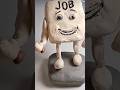Job Job Job Sakhur