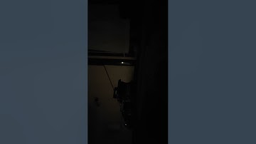 سورة القيامة | القارئ ريان الفواز
