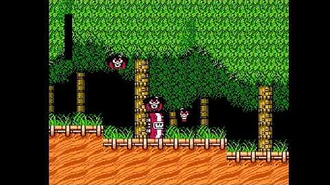 High Life Productions: Official Intro Video & Channel Guide