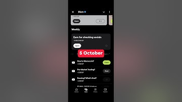 How to Memecoin? BLUM verification code Today | How to Memecoin? Blum Verify Keyword| Blum Code
