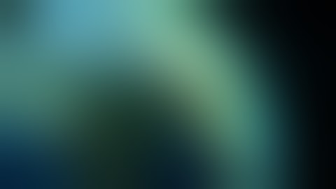 GDI Internationalized Domain Names ( IDN ) Worldwide Launch. Get yours now