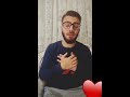 اغنية بتحدي العالم   