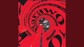 Download Lagu Barawo (EndSars2020) (feat. Flip Davido & Ajebo Hustlers) Download Lagu Barawo (EndSars2020) (feat. Flip Davido & Ajebo Hustlers)