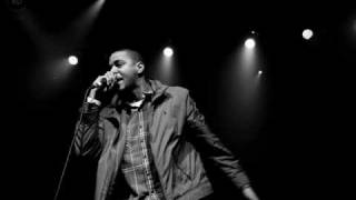 J.Cole - Tim Westwood Freestyle