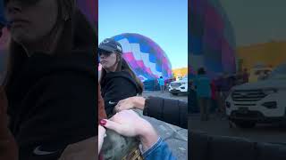 IMG 5159K