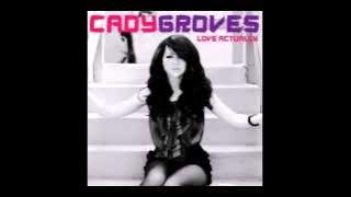 Cady Groves - Love Actually