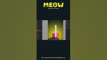 #logo #uidesignlearning #design #illustrator #adobe #vector  #motiongraphics #animation #tutorial