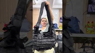 Edisi kulas2 cantik #082339889869#pengiriman denpasar bali#IG;second_168_brandedbags#