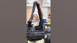 Edisi kulas2 cantik #082339889869#pengiriman denpasar bali#IG;second_168_brandedbags#
