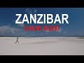 ZANZIBAR - Dongwe Resort