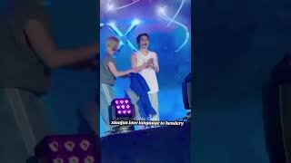  hendery xiaojun henxiao xiaodery wayv