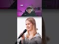 Прилетело батечке! twitch/evelone2004  #shorts #evelone