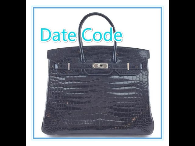 Pin by Ma Htar on Handbags  Hermes birkin, Hermes, Platinum