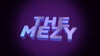 TheMezy Intro | by Repox