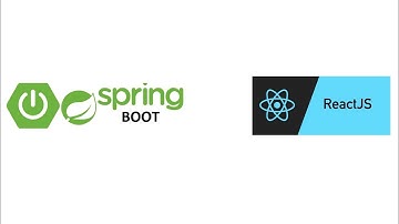 To Do Task Management using Rest API in Spring Boot & React js#spring #springboot #reactjs #react