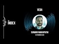 Bitcoin’s Next Frontier, DeFi’s Future & On-Chain Finance | VEDA Co-founder Sun Raghupathi