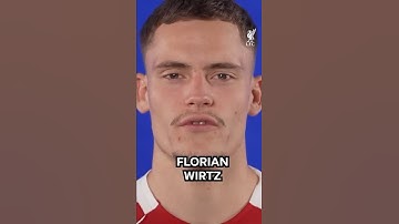 Vanuit de bron… 😂