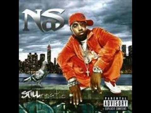 NAS-STILLMATIC(intro)