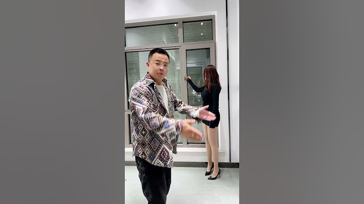 封阳台换窗户 "高端门窗定制 "