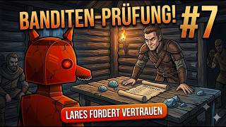 Ü40 im Feierabend: Wie oft sterbe ich in 60 Minuten? - Episode 7 #gothicremake2026 #letsplay