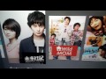 Daniel's First Reaction to Future Diary live action
