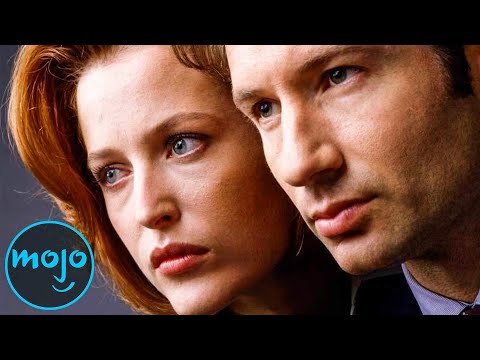 Top 10 Famous Duos That Did Not Get Along In Real Life