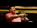 Making Of The Song Murshida | Arijit Singh | Anu Malik | Live From Studio
