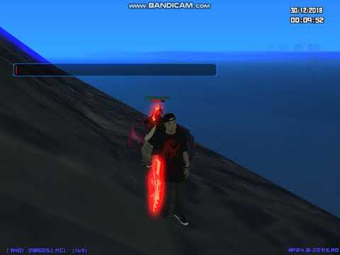 *Giveway cu bullet*Rpg4 b-zone. video phone beyonce mp3