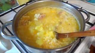 КАПУСТНЯК С КВАШЕННОЙ КАПУСТОЙ КАПУСТНЯК С КВАШЕННОЙ КАПУСТОЙ