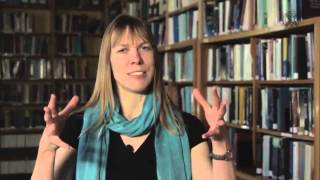 1   1   W1 Part 1   Our Knowledge of the Universe @OpenEdinburghUni