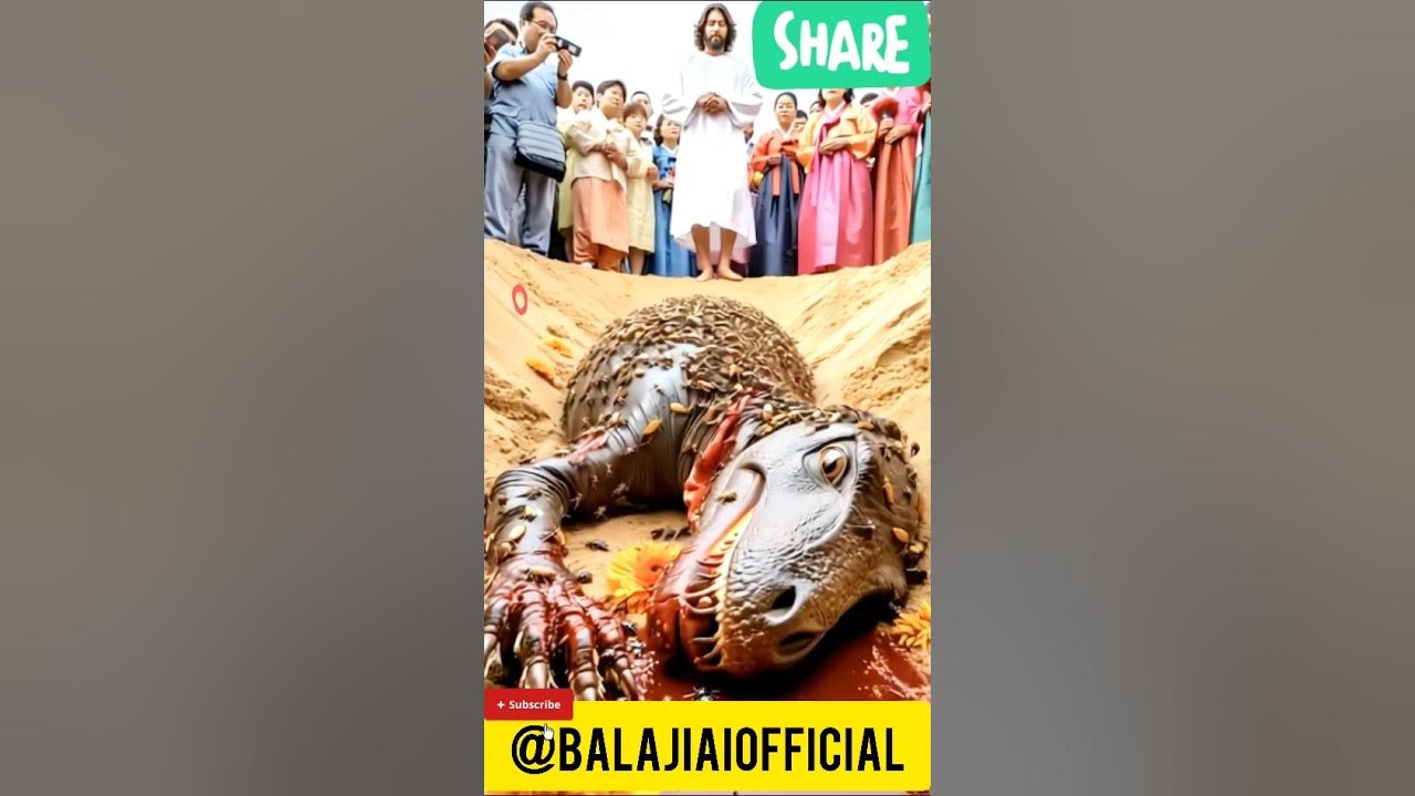 Jesus is lord #jesus #god #jesuschrist #prayer #shorts #balajiaiofficial Jesus is lord #jesus #god #jesuschrist #prayer #shorts #balajiaiofficial