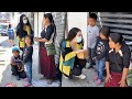 Hagamos viral la historia de estos niños