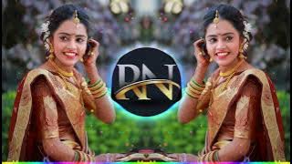 स्वतःची सोडून दुसऱ्याची बायको पटवली | Swatachi Sodun Dusryachi Bayko Patavali | Marathi Lokgeet 2021