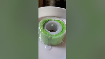 diy upgrades so feeder works and no drown bees, 1/2 gal capacity