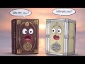 Discovering The Koran's Surprising Aramaic Scripture Connection