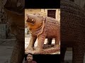 you can't belive this. #travel #history #ancient #top #travelphotography #arrahman #ponniyinselvan