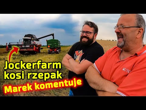 Video: Ar arientai pagamino John Deere sniego valytuvus?