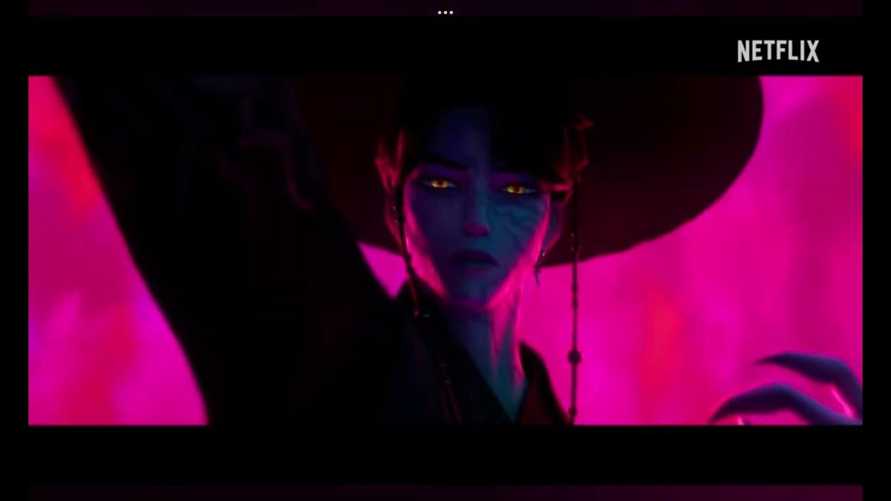 "Your Idol" | Kpop Demon Hunters "Your Idol" | Kpop Demon Hunters