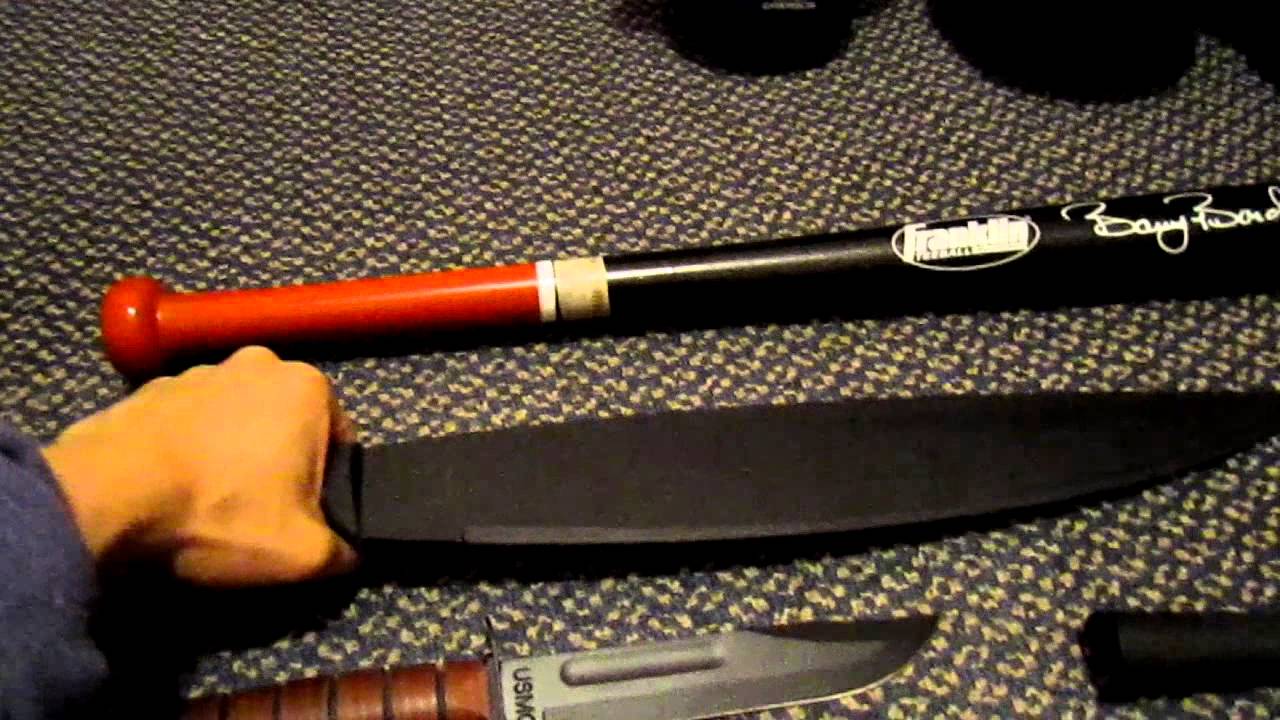 vampire survivors weapon combos vampire survivors weapon combos